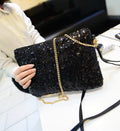 b5c450c69c5282d3e80ddbb2d717e4f8