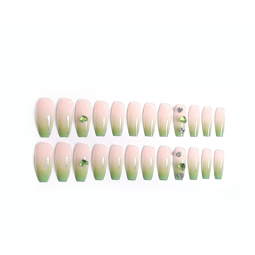 6d4f253cecc706a46019a6a9301f3a02