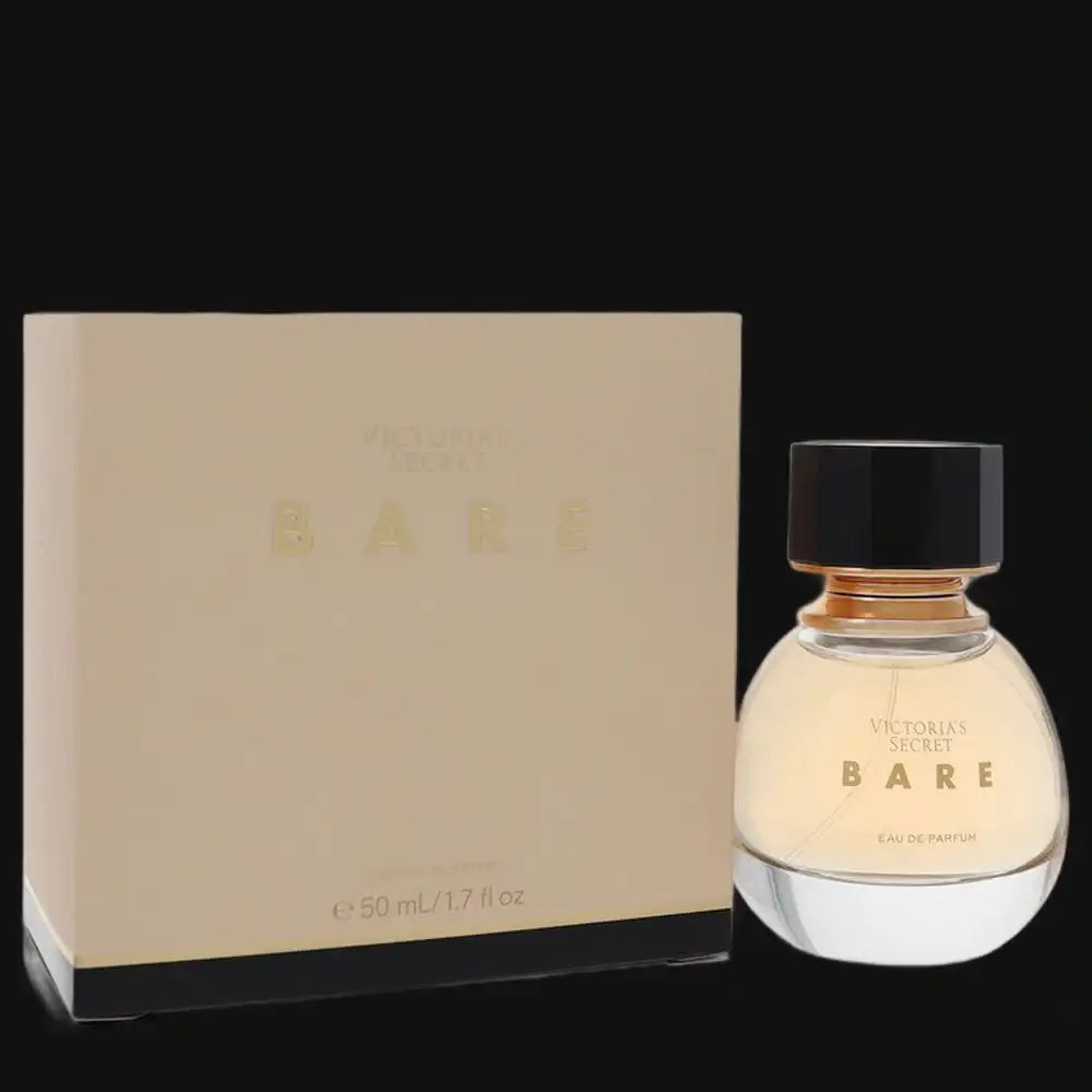 Bare By Victoria's Secret Perfume for Women