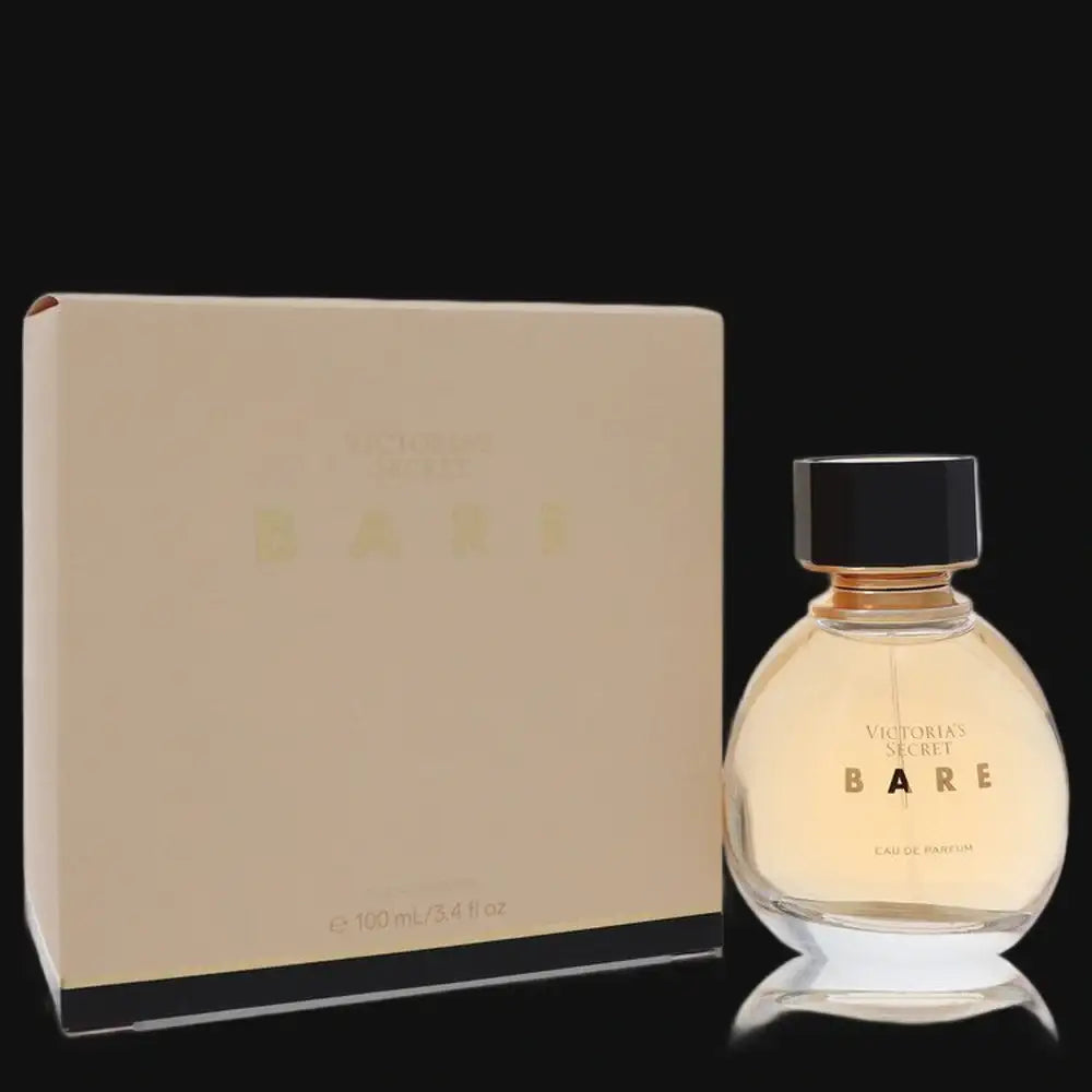 Bare By Victoria's Secret Perfume for Women