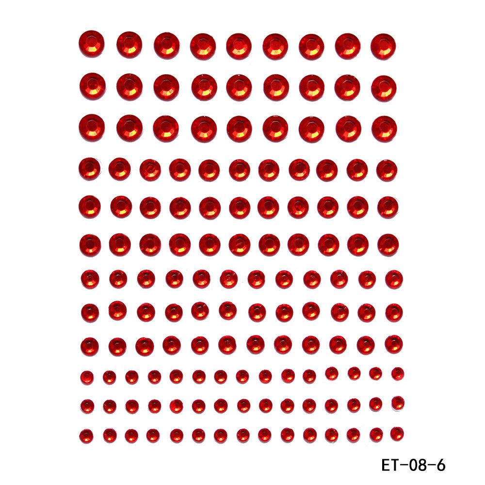 675340dcc44728accb82a8c9a4cea23e