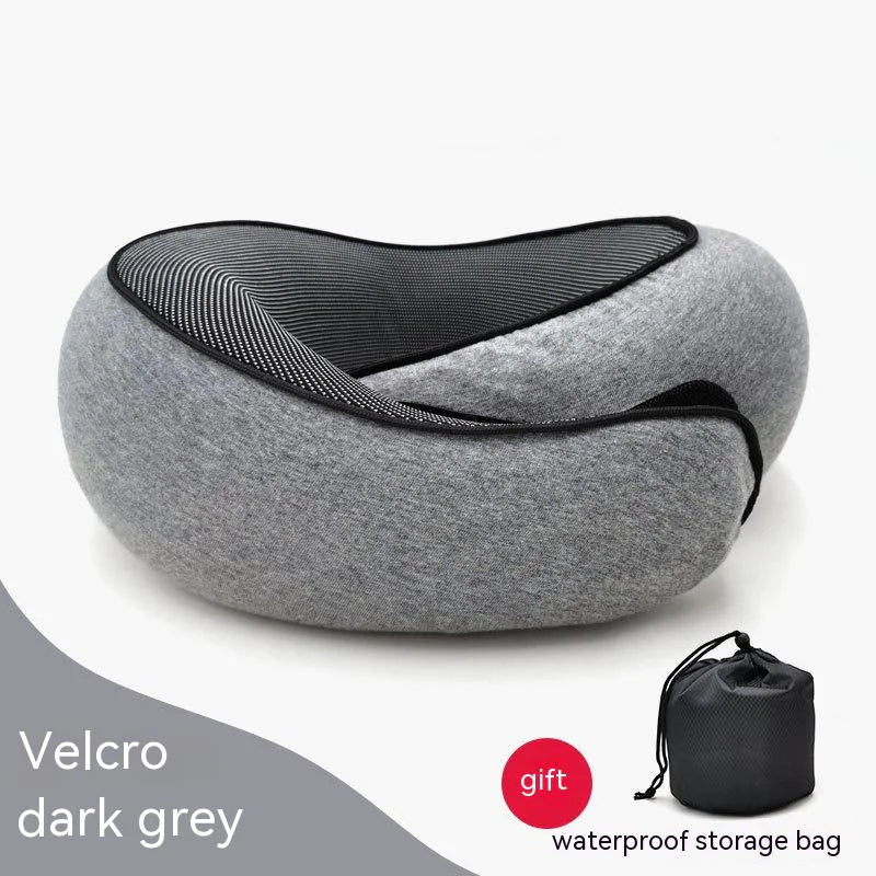 Ergo Travel Pillow