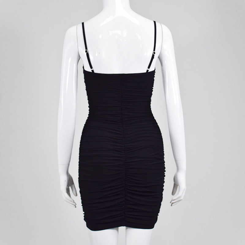 Sexy Dresses