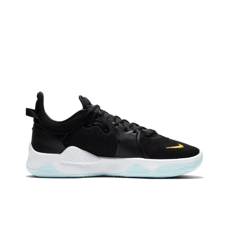 Nike PG 5 EP 'Black'