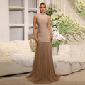 9a504b980c74e1fd6495183260738242