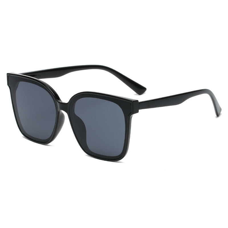 Retro Hot Sunglasses