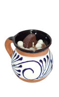 Chocolate Abuelita