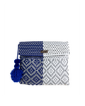 Night and Day Clutch