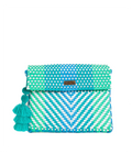 Ocean Blvd Clutch
