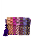 Portia Clutch