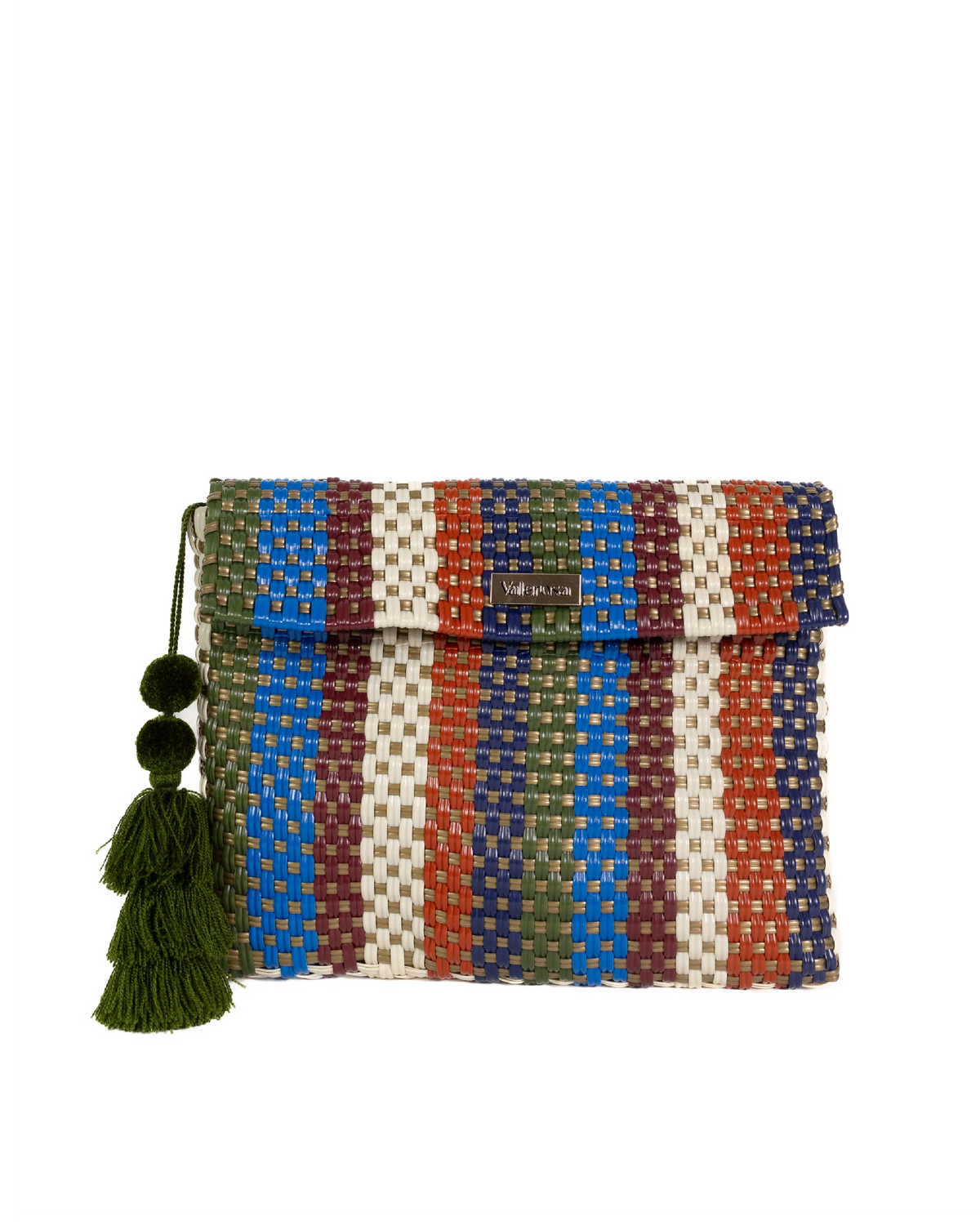Rodeo Clutch