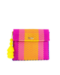 Sedona Clutch