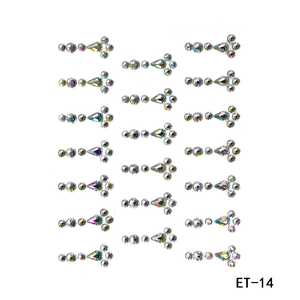 cece5e139da5db3dc92e73c8b48615df