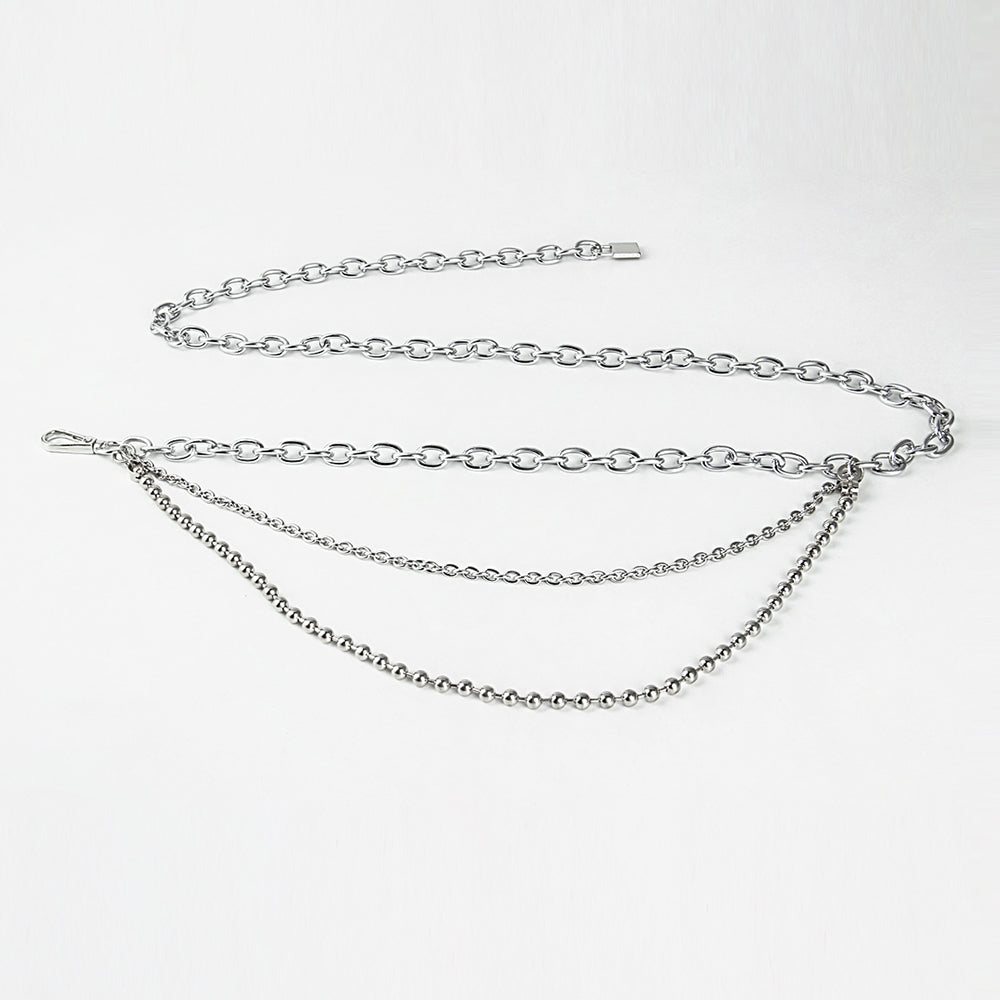 Body Jewelry
