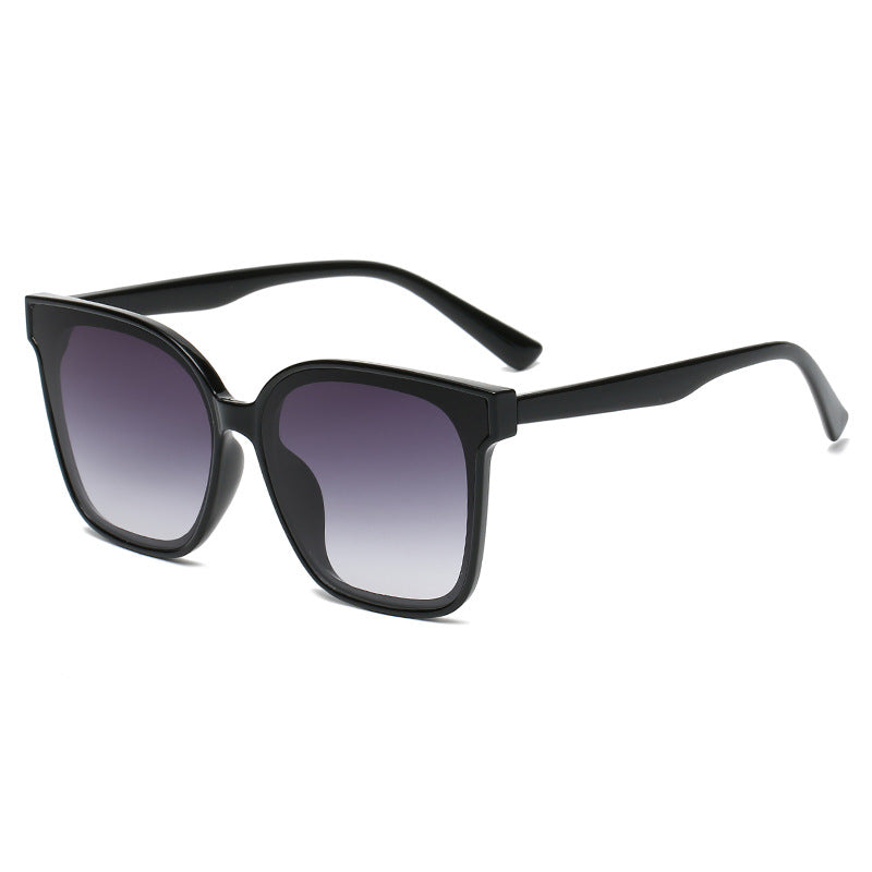 Retro Hot Sunglasses