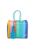 Camellia Día Handbag