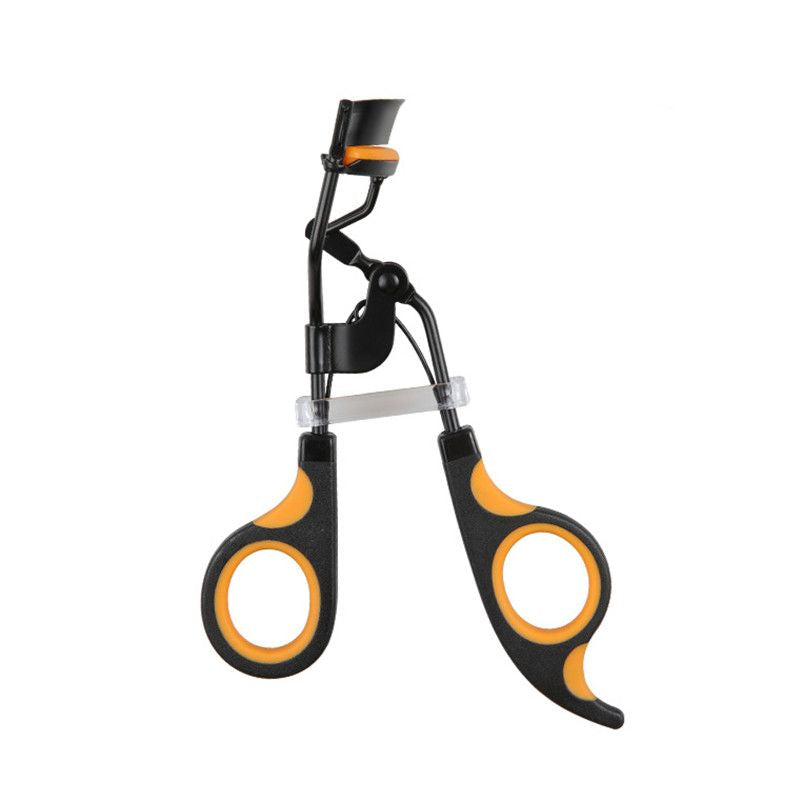 Classic Eyelash Curler
