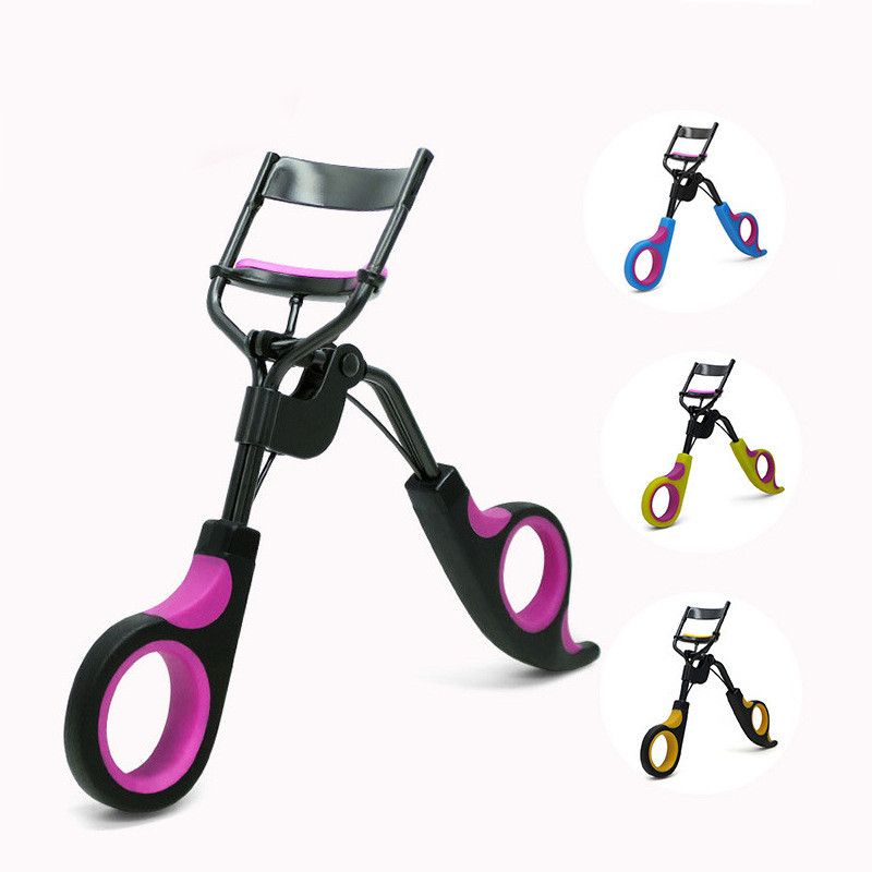 Classic Eyelash Curler