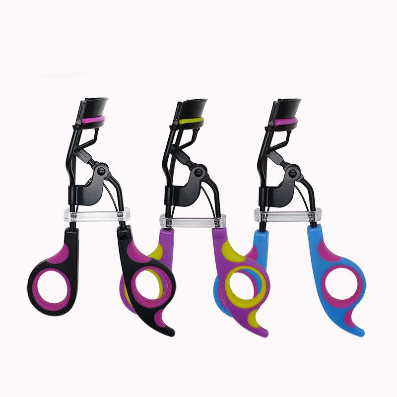 Classic Eyelash Curler