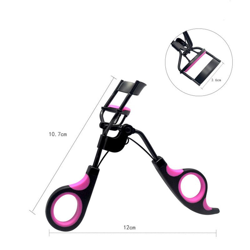 Classic Eyelash Curler