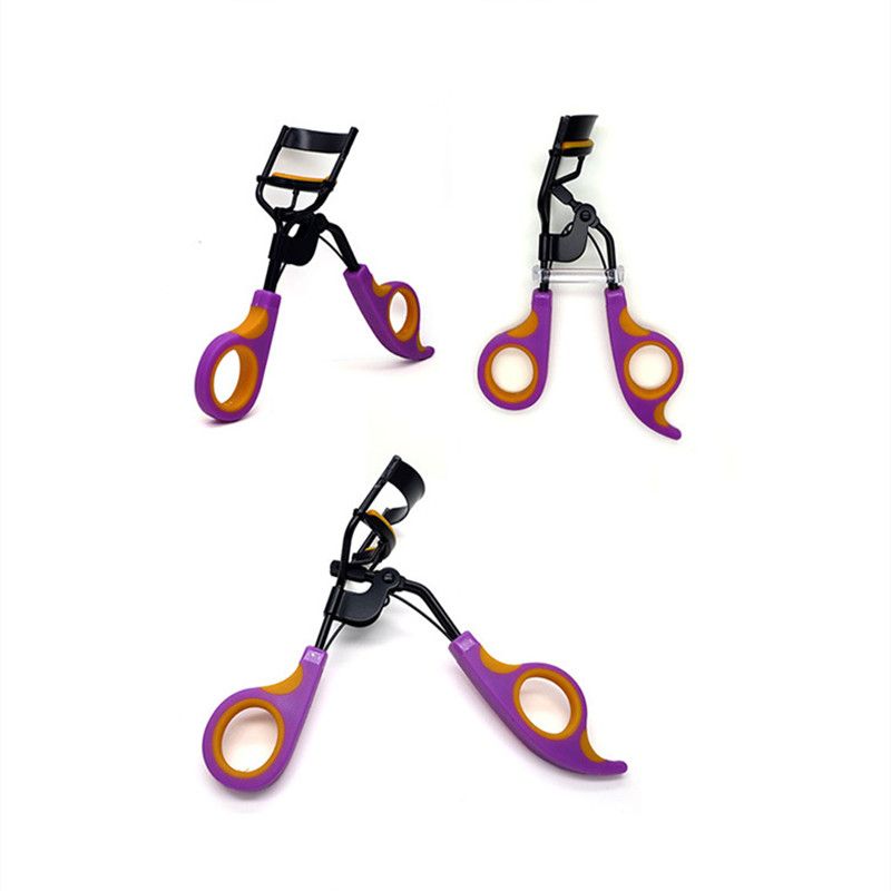 Classic Eyelash Curler