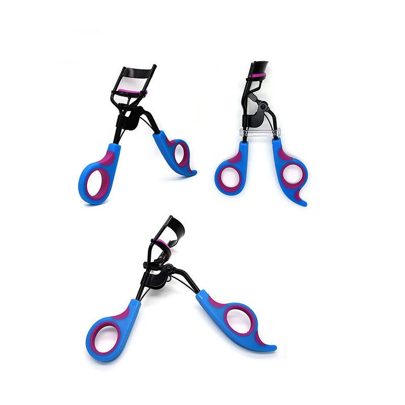 Classic Eyelash Curler