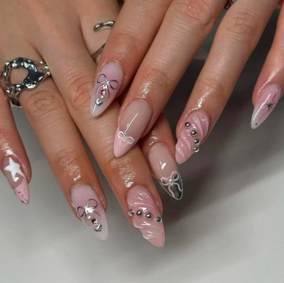 b1a2875baa08ada86867696dd8aff31f