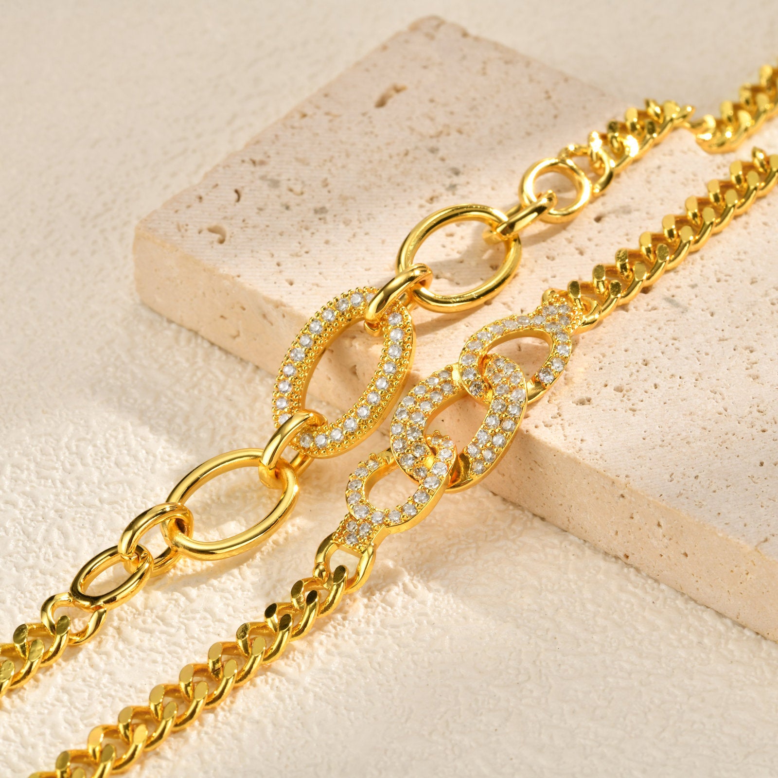 Queen Bracelet