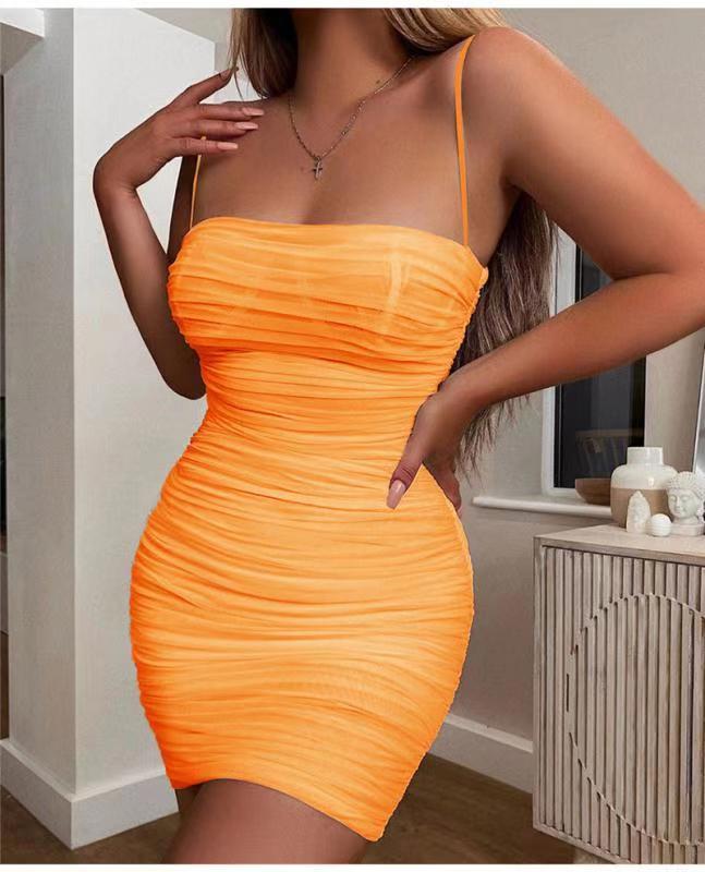Sexy Dresses