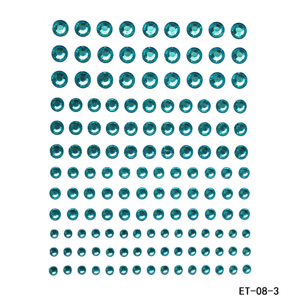 9b41e457ce1b85bd2c023b8f8ffd10d0
