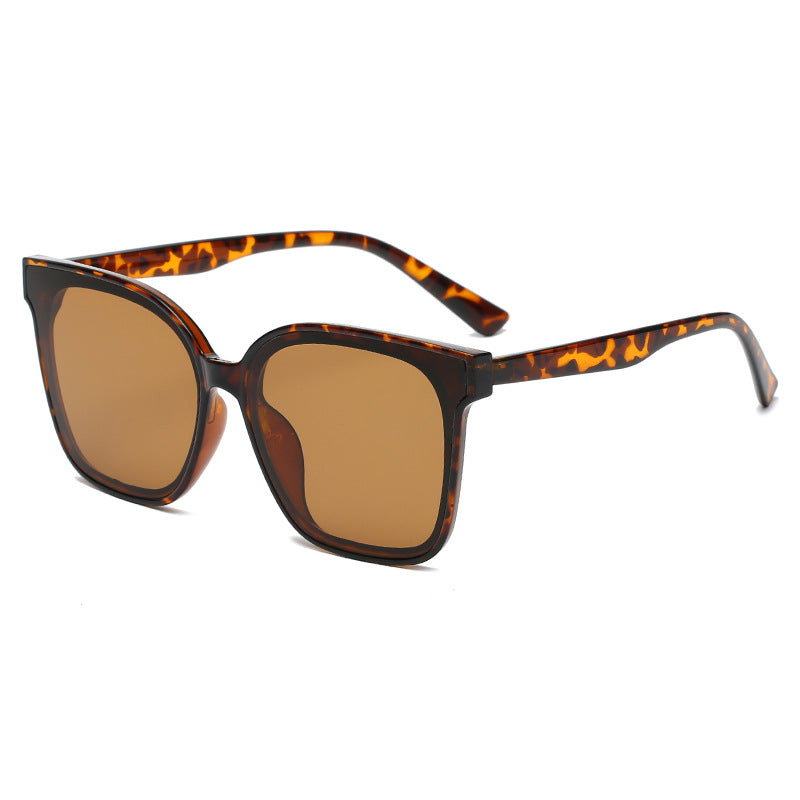 Retro Hot Sunglasses