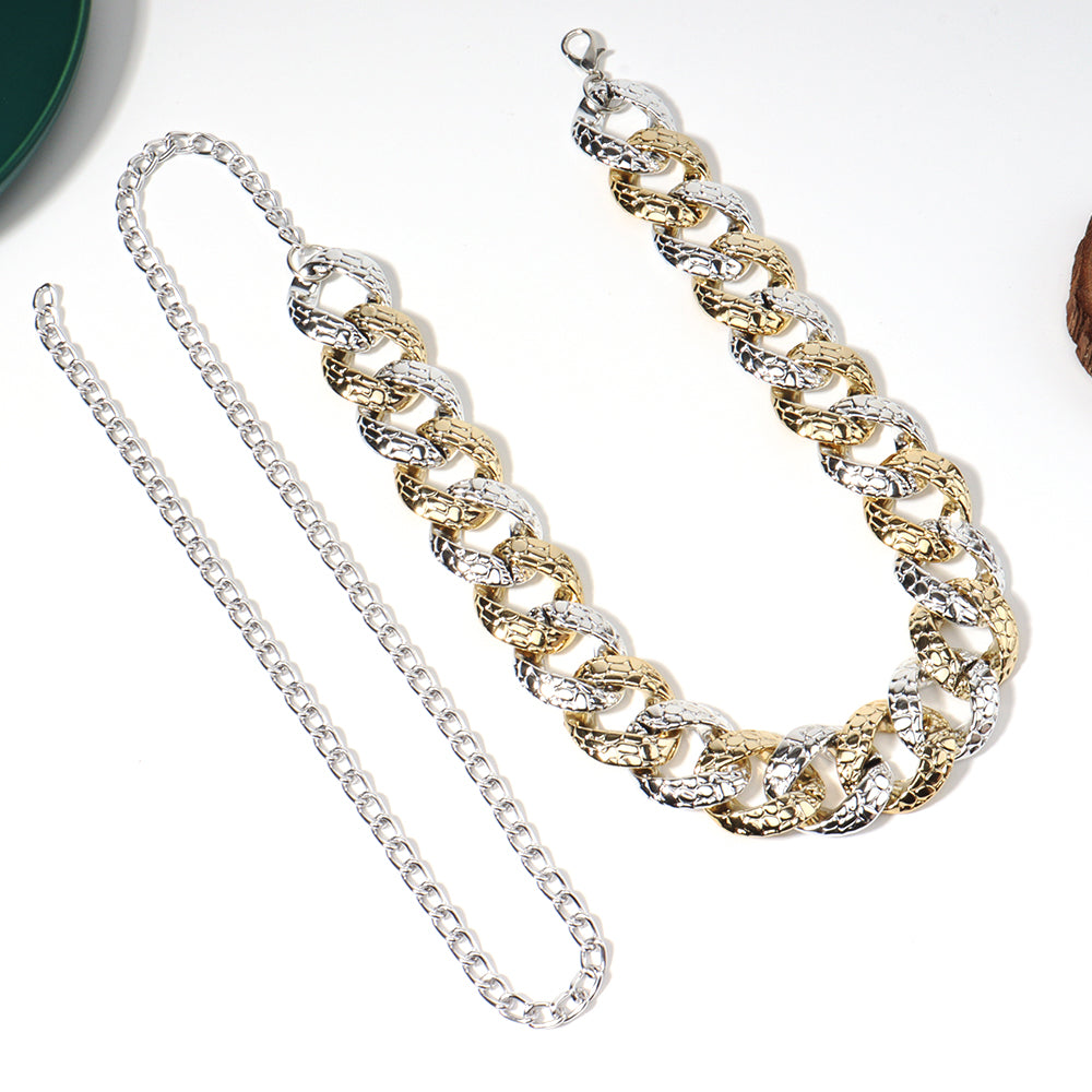 Body Jewelry
