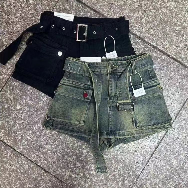 5498c77c69af3512574e520c5fde3090