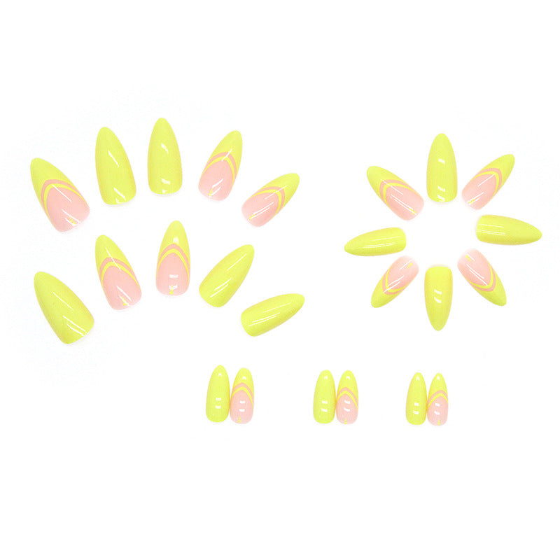 7e7d2bc09e647bccc81f383a3caf77ac