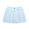 Chicaify Signature Women's Pleated Yoga Skort