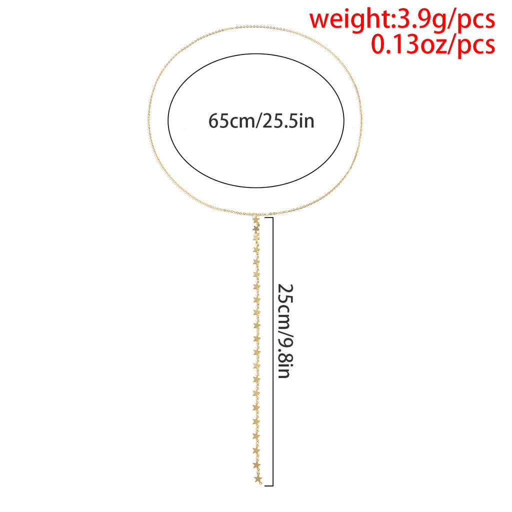 690c5cdf15649497374ff2cf6595bc4e