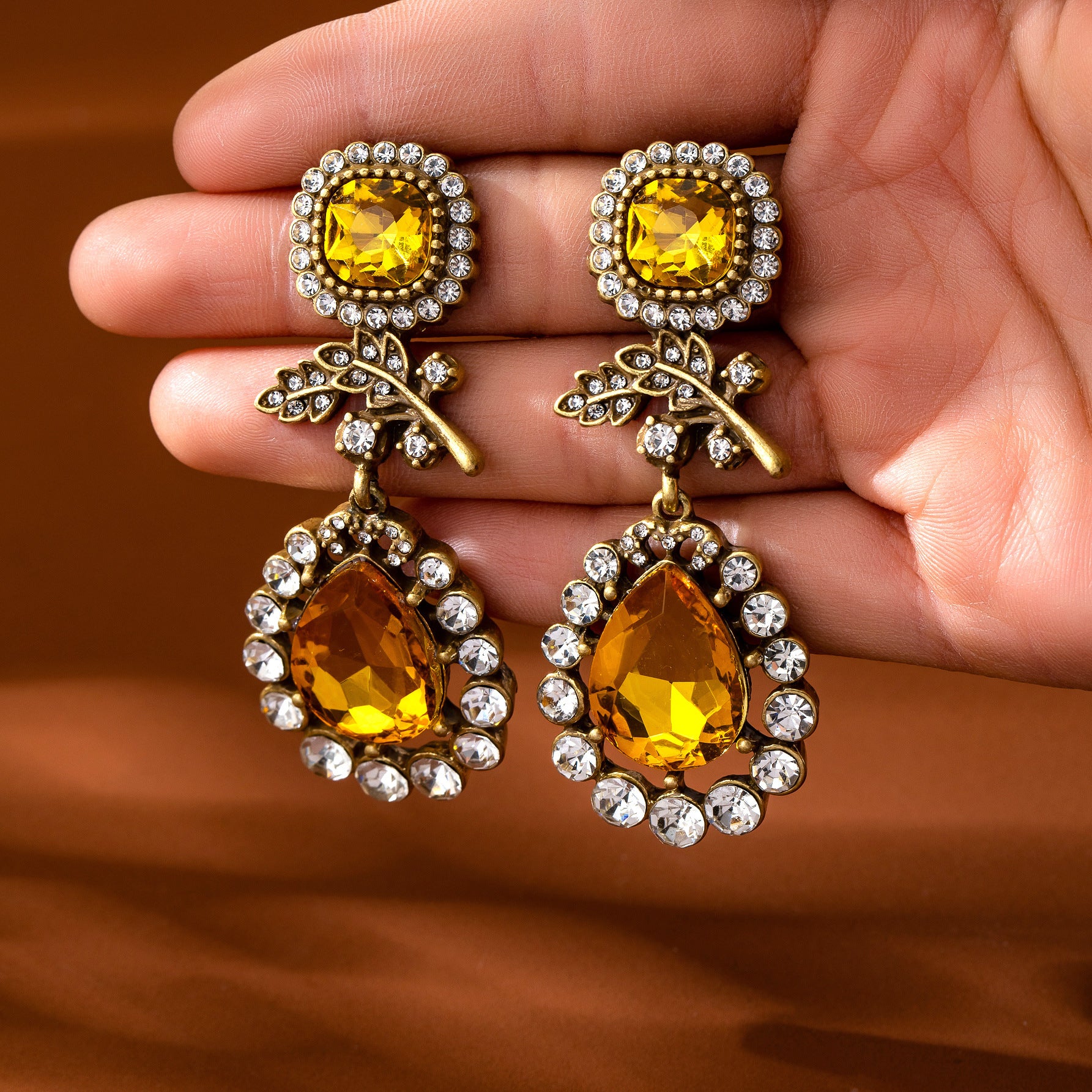 61cf03aa88ea1b0e9e3e21b746ce6d5b
