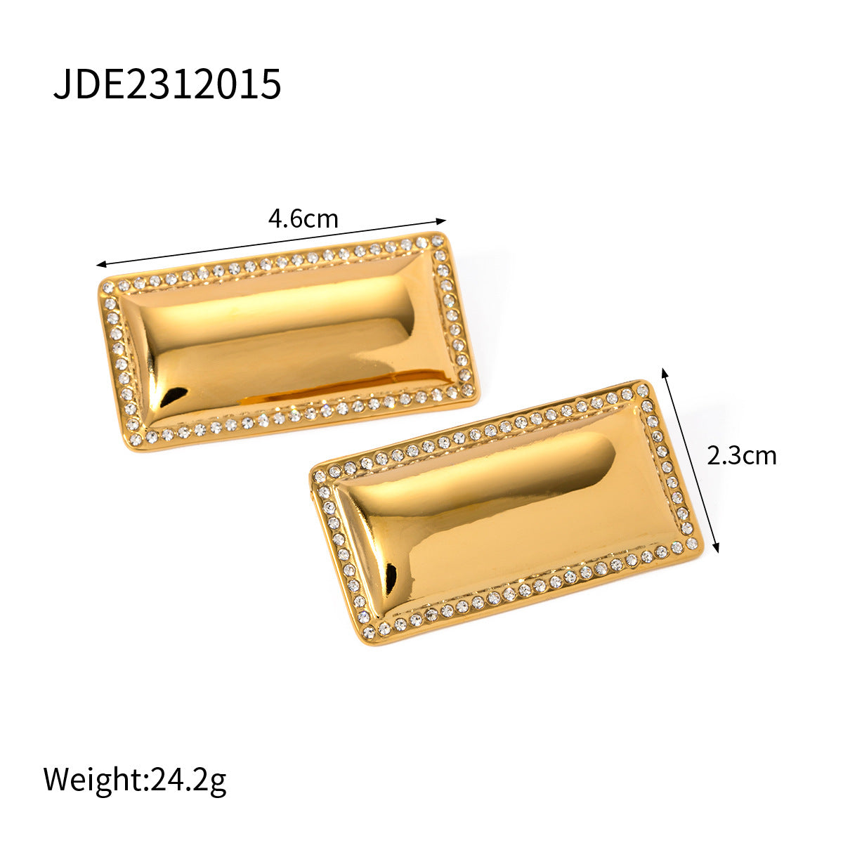 349cd17f67fb0566b3a5077fd361dd2c