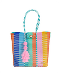 Camellia Hombro Bag