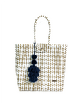 Golden Hour Hombro Bag