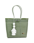Olive Hombro Bag