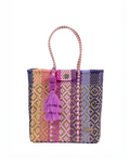 Portia Hombro Bag