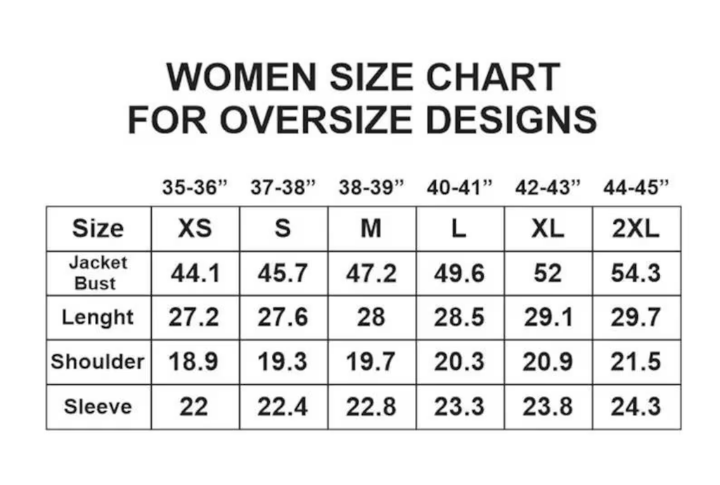 Women Handmade Oversize Bomber Leather Jacket, Women's Black Oversize Jacket, Ladies Christmas Gift, Gift for Her, 90's Style & Fashion
