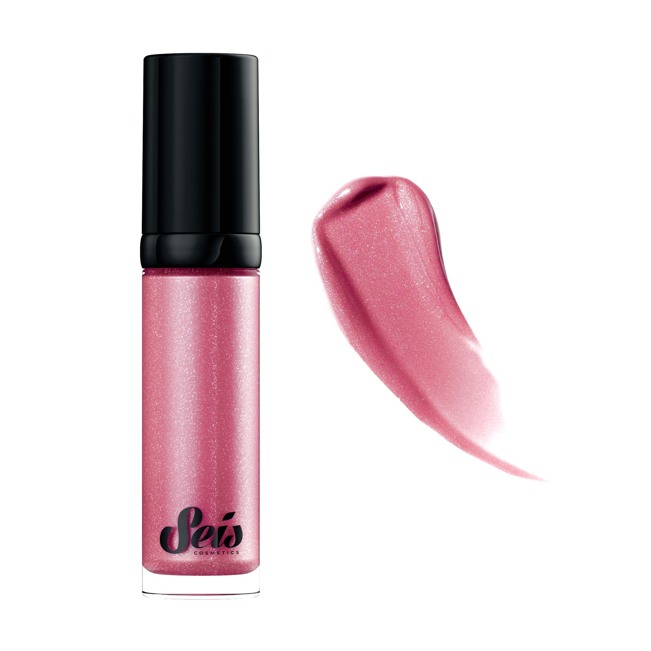 Advance Luxe Gloss