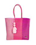 For the Love of Pink Jumbo