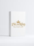 Anti-Age Peptide Gift Box