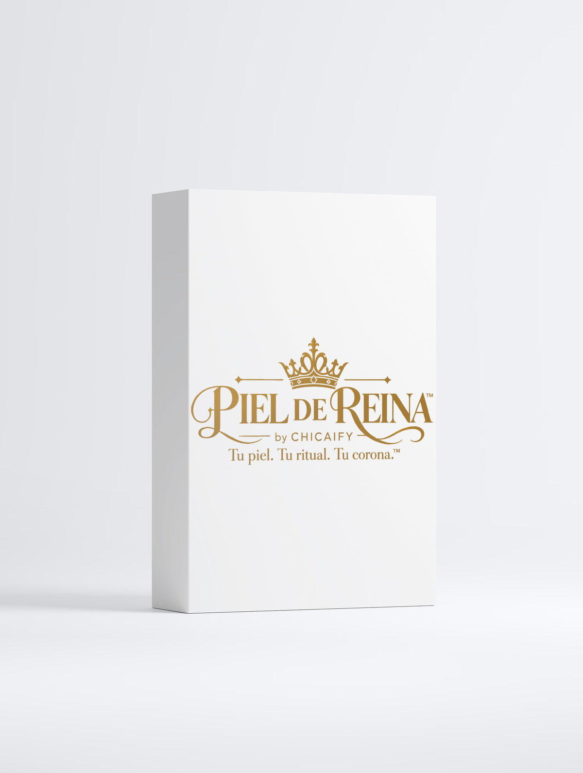 Anti-Age Peptide Gift Box