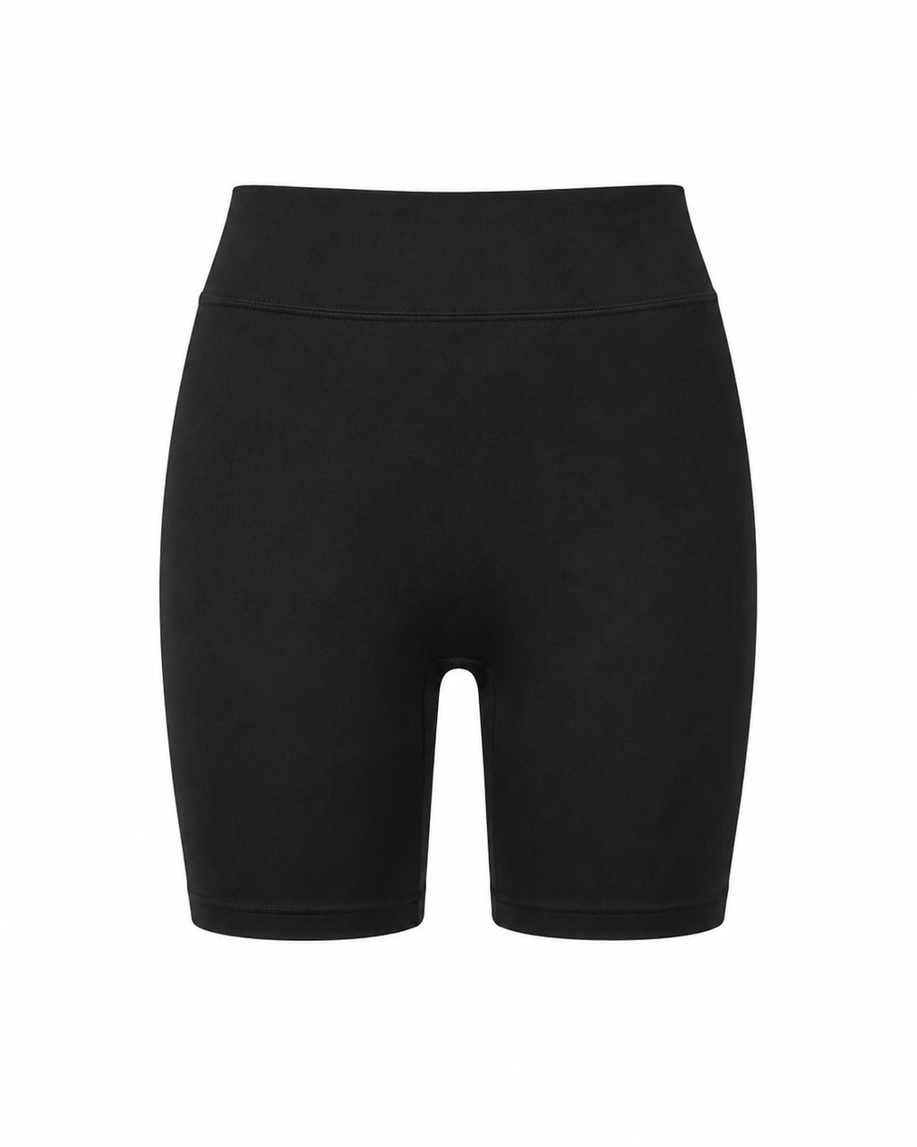Jolie Organic Cotton 7" Bike Short