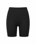 Jolie Organic Cotton 7" Bike Short