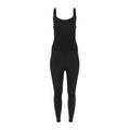 Amelia Organic Cotton Jumpsuit